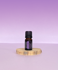 Aceite Esencial de Lavanda