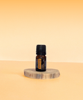 Aceite Esencial de Naranja