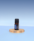Aceite Esencial de Menta