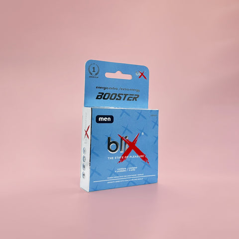 Kit de Sexualidad