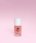 Esmalte Ria About Me