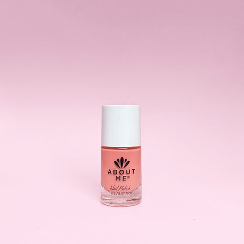 Esmalte Ria About Me