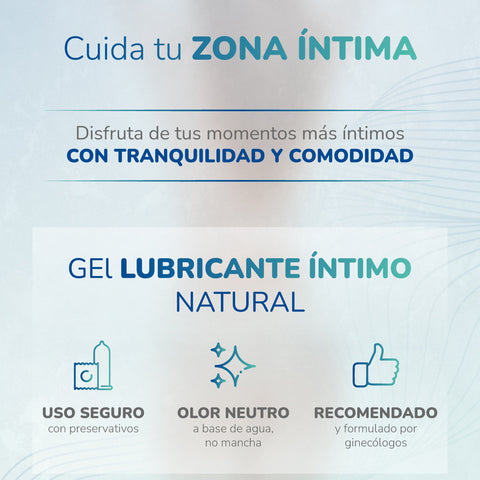 Kit de Sexualidad