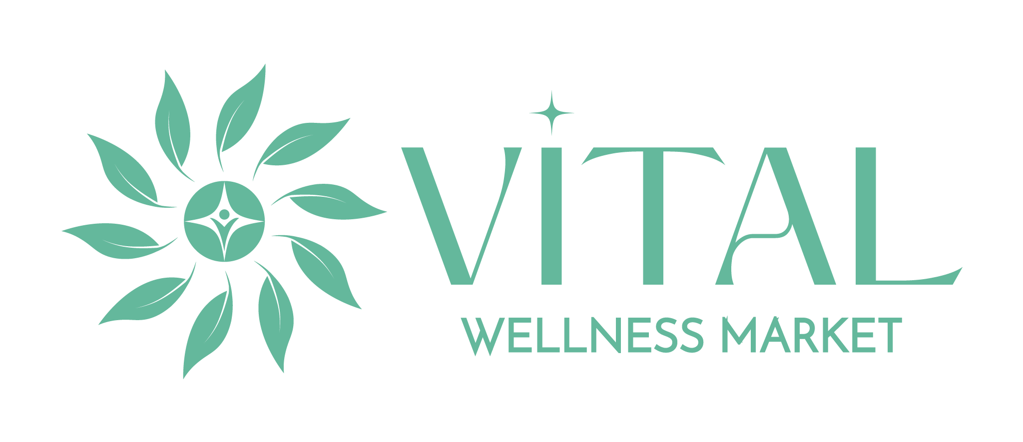 Vital Wellness Market