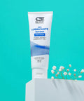 Lubricante Íntimo Natural Elixir 100 ml