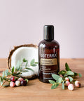 Aceite de Coco Fraccionado - dōTERRA