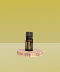 Aceite Esencial de Orégano 5ml