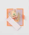 Billetera de Ahorro