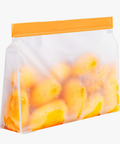 Bolsa de Silicona Grande