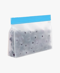 Bolsa de Silicona Mediana