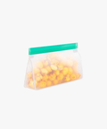Bolsa de Silicona Pequeña