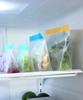Kit Organización