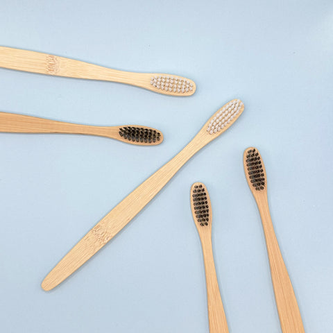 Kit Aseo Oral