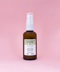 Crema Facial Hidratante Bio Complejo