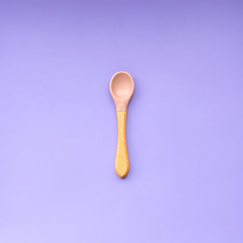 Cuchara para Bebés
