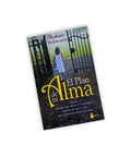 El Plan de tu Alma - Robert Schwartz