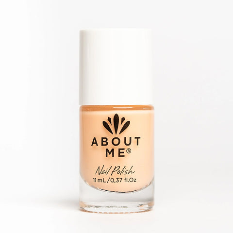 Esmalte Emma About Me