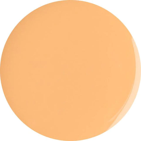 Esmalte Emma About Me