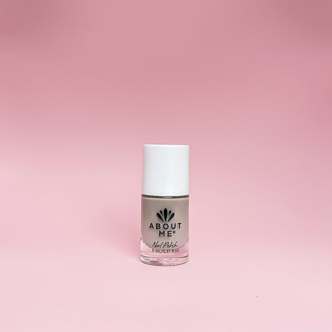 Esmalte Chloe About Me