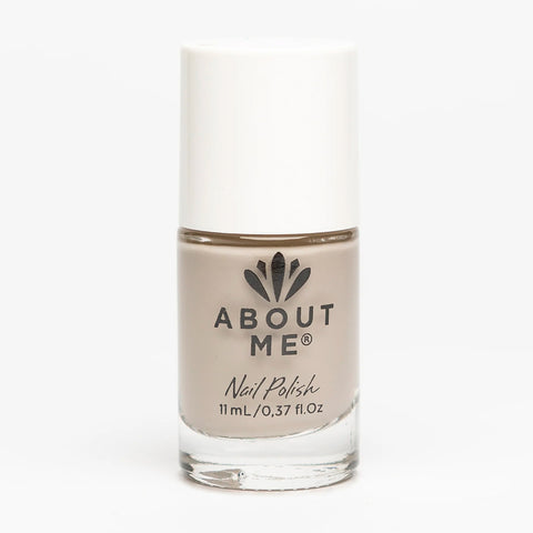Esmalte Chloe About Me