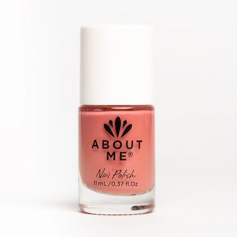 Esmalte Ria About Me