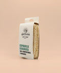 Esponjilla Ecológica