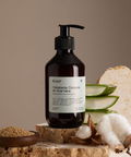 Hidratante Corporal de Aloe Vera