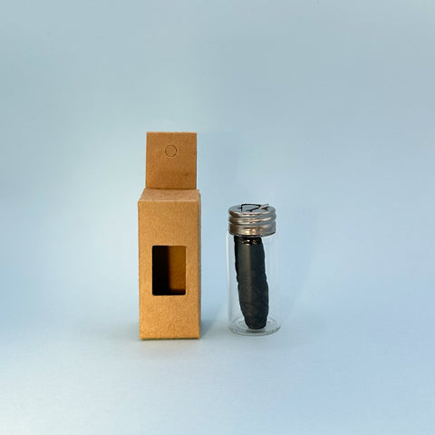 Kit Aseo Oral