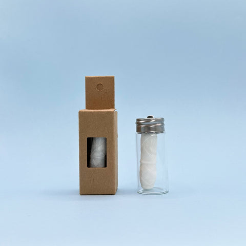 Kit Aseo Oral