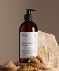 Jabón Facial Micelar Kieri