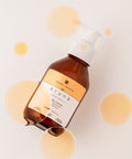 Jabón Limpiador Facial Caléndula y Manzanilla
