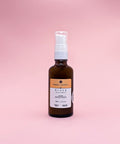 Leche Desmaquillante Facial Aruna