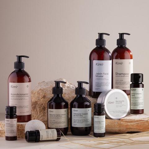 ✦ Nuevos Productos Disponibles