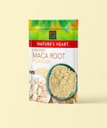 Maca en Polvo