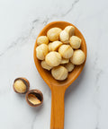 Macadamia