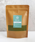 Moringa en Polvo