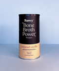 Bone Broth Power® Vainilla Caramelo 560gr
