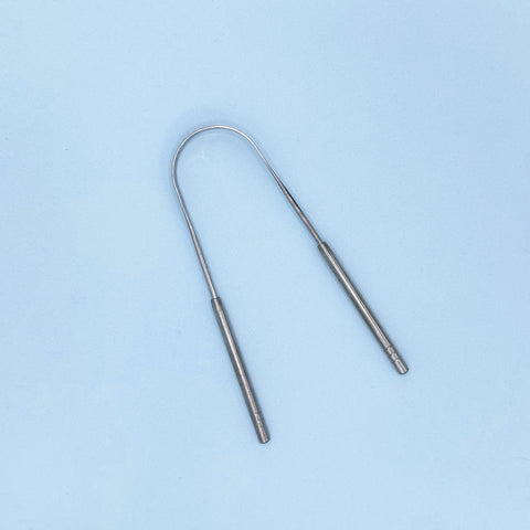 Kit Aseo Oral