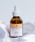 Tónico Facial Agua Floral