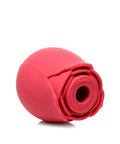 Vibrador y Succionador Ohlala Rose